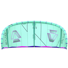 Charger l'image dans la galerie, Duotone Evo 2025