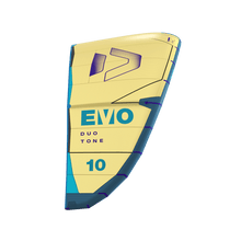 Charger l'image dans la galerie, Duotone Evo 2025