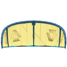 Charger l'image dans la galerie, Duotone Evo 2025