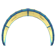 Charger l'image dans la galerie, Duotone Evo 2025