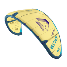 Charger l'image dans la galerie, Duotone Evo 2025