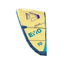 Charger l'image dans la galerie, Duotone Evo 2025