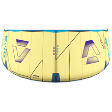 Charger l'image dans la galerie, Duotone Evo 2025