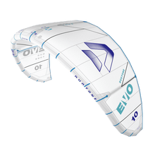 Charger l'image dans la galerie, Duotone Evo Concept Blue 2025