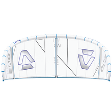 Charger l'image dans la galerie, Duotone Evo Concept Blue 2025