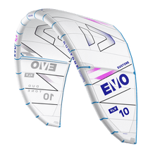 Charger l'image dans la galerie, Duotone Evo SLS Concept Blue 2025