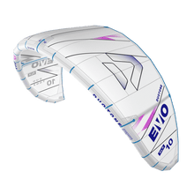 Charger l'image dans la galerie, Duotone Evo SLS Concept Blue 2025