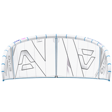 Charger l'image dans la galerie, Duotone Evo SLS Concept Blue 2025