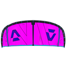 Charger l'image dans la galerie, Duotone Evo SLS 2025