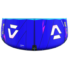 Charger l'image dans la galerie, Duotone Evo SLS 2025