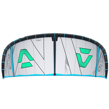 Charger l'image dans la galerie, Duotone Evo SLS 2025