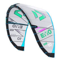 Charger l'image dans la galerie, Duotone Evo SLS 2025