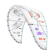 Charger l'image dans la galerie, Duotone Evo SLS Concept Blue 2026