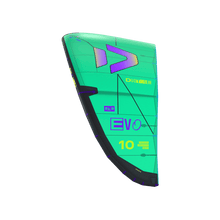 Charger l'image dans la galerie, Duotone Evo SLS 2026