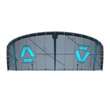Charger l'image dans la galerie, Duotone Evo SLS 2026