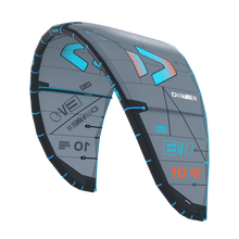 Charger l'image dans la galerie, Duotone Evo SLS 2026