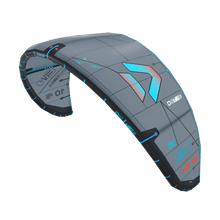 Charger l'image dans la galerie, Duotone Evo SLS 2026