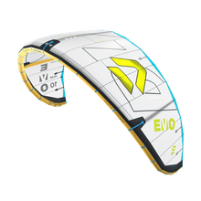 Charger l'image dans la galerie, Duotone Evo D/LAB 2026