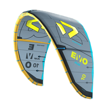 Charger l'image dans la galerie, Duotone Evo D/LAB 2026