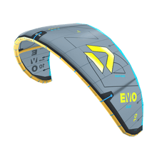 Charger l'image dans la galerie, Duotone Evo D/LAB 2026