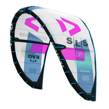 Charger l'image dans la galerie, Evo SLS 2021