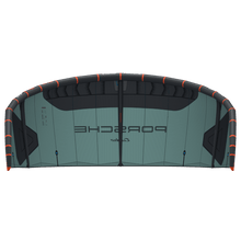 Load image into Gallery viewer, Duotone Evo SLS Porsche Turbo Edition 2027