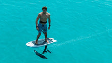 Cargar imagen en el visor de la galería, action_shot