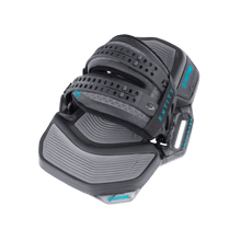 Lade das Bild in den Galerie-Viewer, Duotone Binding Entity Ergo 2025