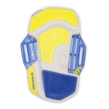 Charger l'image dans la galerie, Duotone Entity Ergo 2024