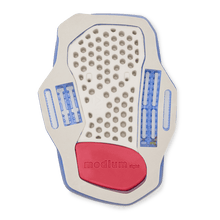 Charger l'image dans la galerie, Duotone Entity Ergo 2024