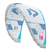 Charger l'image dans la galerie, Duotone Evo 2023