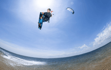 Charger l'image dans la galerie, Duotone Evo 2023