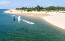 Charger l'image dans la galerie, Duotone Evo 2023