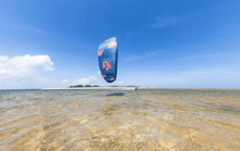 Charger l'image dans la galerie, Duotone Evo 2023