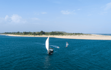 Charger l'image dans la galerie, Duotone Evo 2023