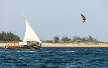 Charger l'image dans la galerie, Duotone Evo 2023