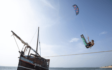 Charger l'image dans la galerie, Duotone Evo 2023