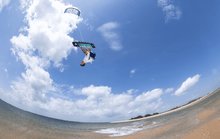 Charger l'image dans la galerie, Duotone Evo 2023