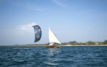 Charger l'image dans la galerie, Duotone Evo 2023