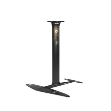 Charger l'image dans la galerie, Duotone Foil Set Complete D/LAB - Aero Carve 2.0 D/LAB 2024