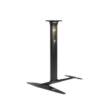 Charger l'image dans la galerie, Duotone Foil Set Complete D/LAB - Aero Carve 2.0 SLS 2024