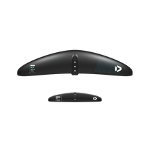 Load image into Gallery viewer, Duotone Wing Set Aero Free SLS 2024