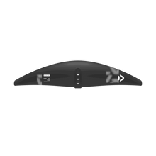 Load image into Gallery viewer, Duotone Front Wing Free 2.0 2026