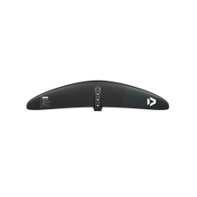 Load image into Gallery viewer, Duotone Wing Set Aero Free SLS 2024
