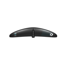 Load image into Gallery viewer, Duotone Wing Set Aero Free SLS 2024