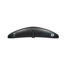 Lade das Bild in den Galerie-Viewer, Duotone Front Wing Aero Free SLS 2024