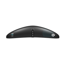 Lade das Bild in den Galerie-Viewer, Duotone Front Wing Aero Free SLS 2024