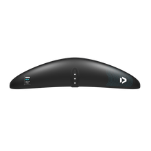 Lade das Bild in den Galerie-Viewer, Duotone Front Wing Aero Free SLS 2024