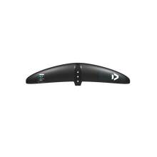 Load image into Gallery viewer, Duotone Wing Set Aero Free SLS 2024