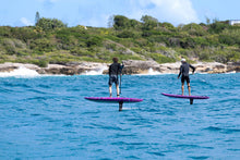Charger l'image dans la galerie, action_shot